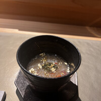 鮨shizuku 西天満 - 