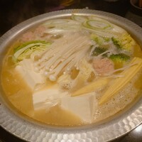 かんない 諸星 - 