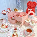 GingerGarden AOYAMA - 