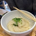 扇町うどん屋 あすろう - 