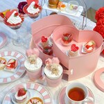 GingerGarden AOYAMA - 