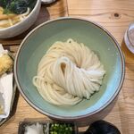 扇町うどん屋 あすろう - 