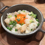 海老丸らーめん - 