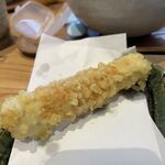 扇町うどん屋 あすろう - 