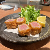 田中田 西麻布店 - 