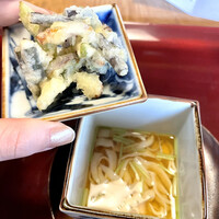 柏屋 大阪千里山 - 