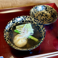 柏屋 大阪千里山 - 