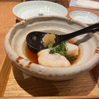 田中田 西麻布店 - 