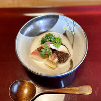 柏屋 大阪千里山 - 
