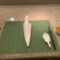 桂花苑 - 