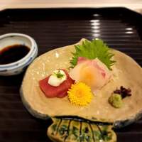 たん熊 北店 神戸店 - 