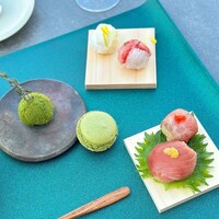 YORIMICHI Odaiba - 