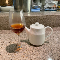 桂花苑 - 