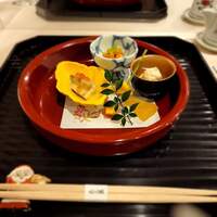 たん熊 北店 神戸店 - 