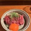 肉料理かなえ