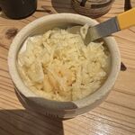 扇町うどん屋 あすろう - 