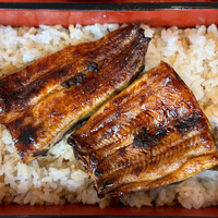 京料理・鰻 美濃吉 阪急うめだ本店 - 
