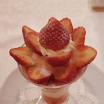 資生堂パーラー - 