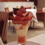 資生堂パーラー - 