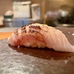 SUSHI てさく - 