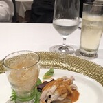 重慶飯店 麻布賓館 - 