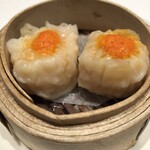 重慶飯店 麻布賓館 - 