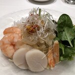 重慶飯店 麻布賓館 - 