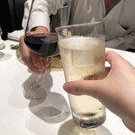 重慶飯店 麻布賓館 - 