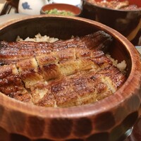 赤坂ふきぬき - 