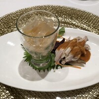 重慶飯店 麻布賓館 - 