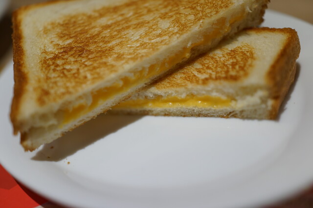 デニーズ 南福島店（Denny's） - 南福島（ファミレス）の写真