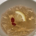 重慶飯店 麻布賓館 - 