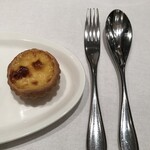 重慶飯店 麻布賓館 - 