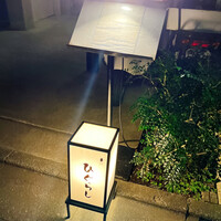 ひぐらし -  ひぐらし -
