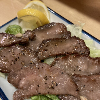 やぎちゃん様ご確認ページ drawing #illustration