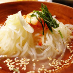 ホルモン しんちゃん - 