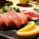 ホルモン しんちゃん - 