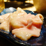 ホルモン しんちゃん - 