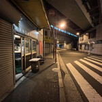 神田ナンバー - 