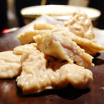 ホルモン しんちゃん - 