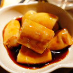 ホルモン しんちゃん - 