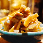 ホルモン しんちゃん - 