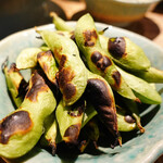 ホルモン しんちゃん - 