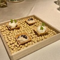 THE HIRAMATSU 軽井沢 御代田 - 