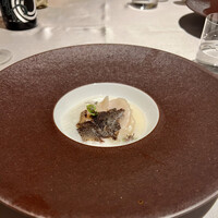 THE HIRAMATSU 軽井沢 御代田 - 