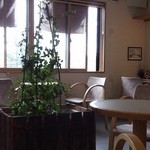 Pino - お一人様でものんびりできます。