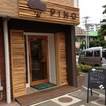 PINO - 