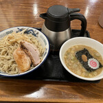 八ちゃんラーメン - 