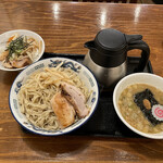 八ちゃんラーメン - 