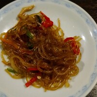 百済 - 